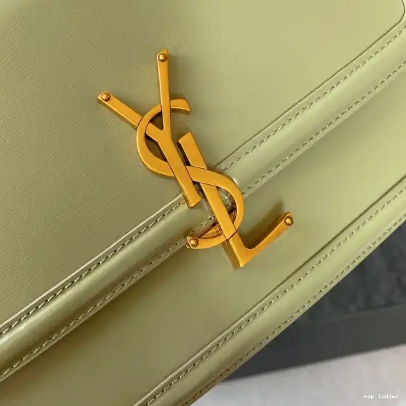 Repladies REP SOLFERINO MEDIUM YSL 0527
